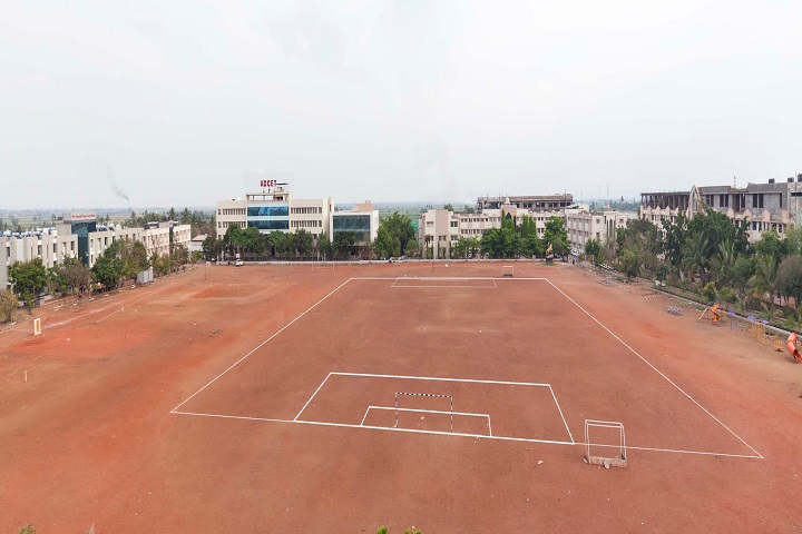 https://cache.careers360.mobi/media/colleges/social-media/media-gallery/4981/2018/11/3/Campus View of Annasaheb Dange College of Engineering and Technology Sangli_Campus-View.jpg